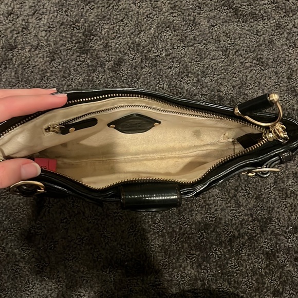 Juicy Couture Bag - Picture 2 of 4